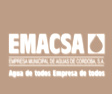 emacsa