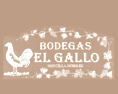 gallo Taberna Santi