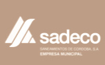 sadeco Sadeco