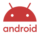 android png