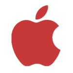 apple png