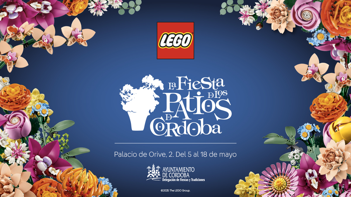 LEGO_F_1